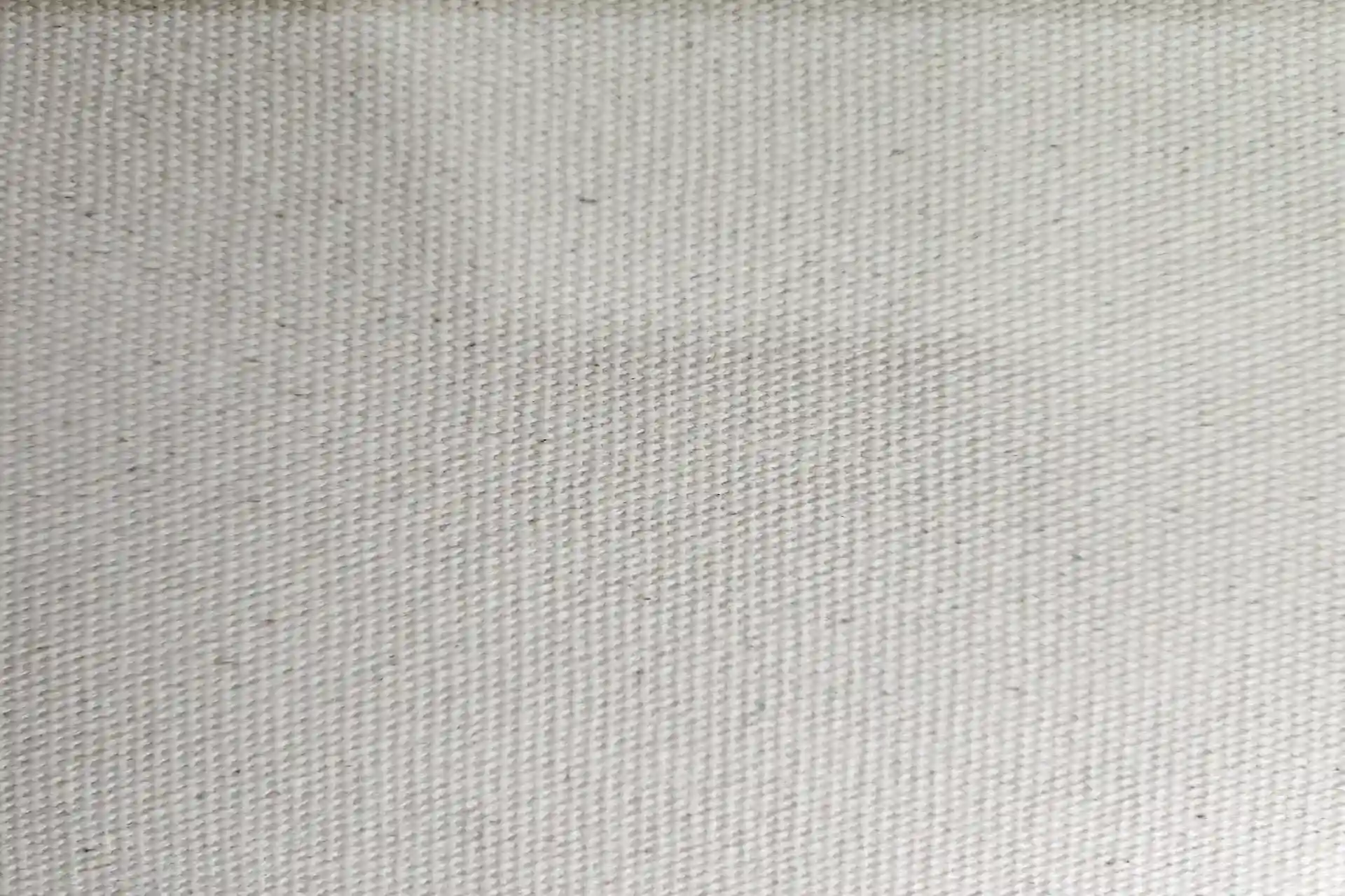 Why Cotton Canvas Fabric is the Best Eco-Friendly Material for Bags?