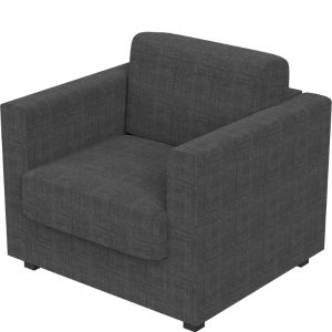 Upholstery