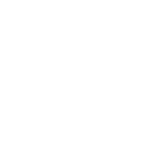 Fabric for Pillow and Cushion