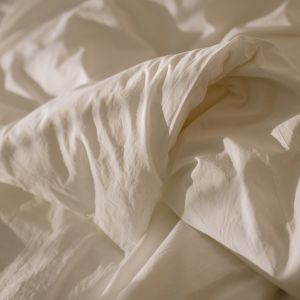 Home Textiles