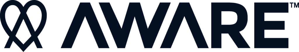 AWARE Certified