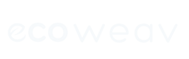 EcoWeav logo