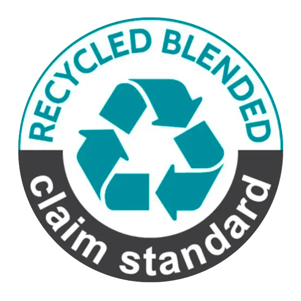 RCS Blended
