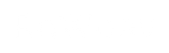ReWeav logo