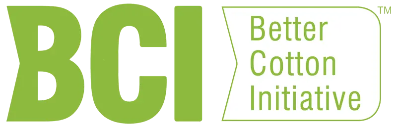 BCI Certified