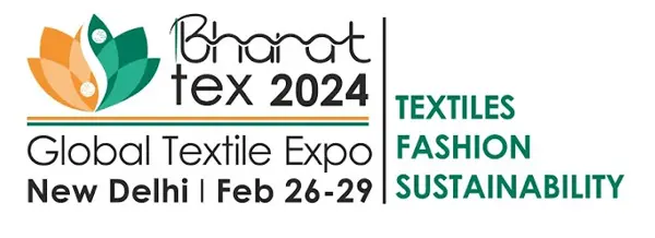Where is Bharat Tex 2024: Weaving a New Era in Textiles