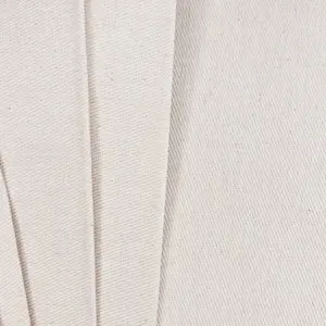 Eco Packaging