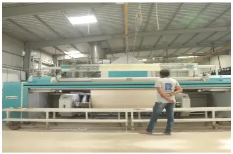 Cotton vs Cotton Lycra Fabric: Making the Right Choice for Your Clothing Needs