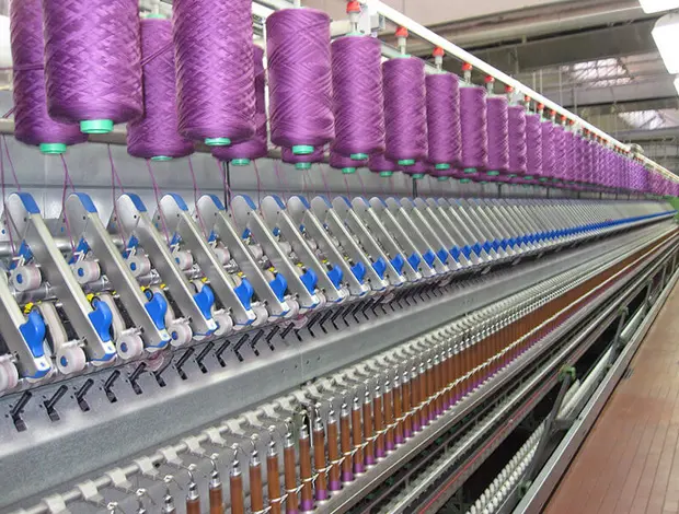 Cotton Spandex Fabric: The Perfect Blend for Everyday Clothing
