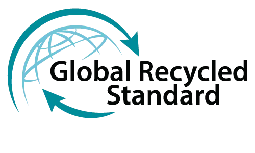 GRS Certified