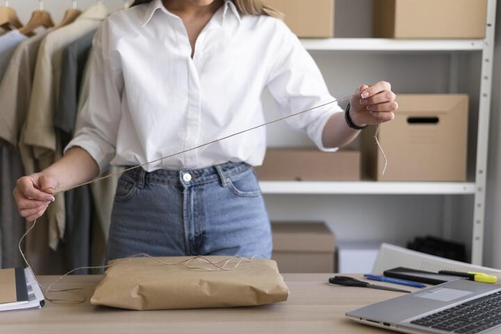 Efficient Supply and Support
