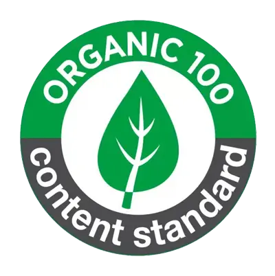 OCS Certified