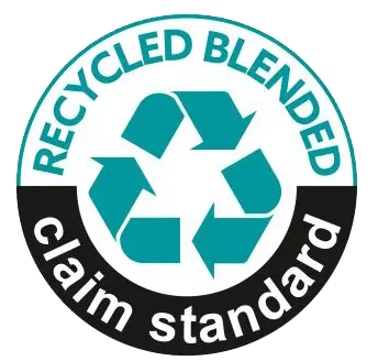 RCS Certified