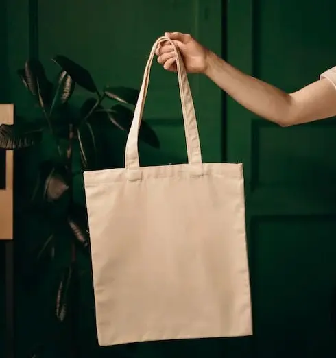 Crafting Durability: Insights from a Leading Canvas Fabric Manufacturer